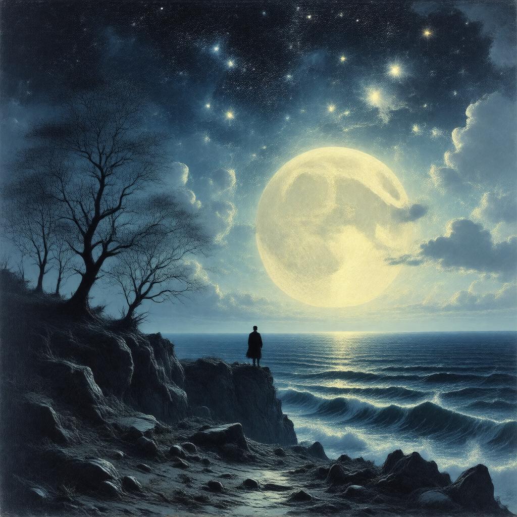 Romanticism (intellectual movement)